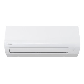 Сплит-система DAIKIN FTXF20C/RXF20C/-40