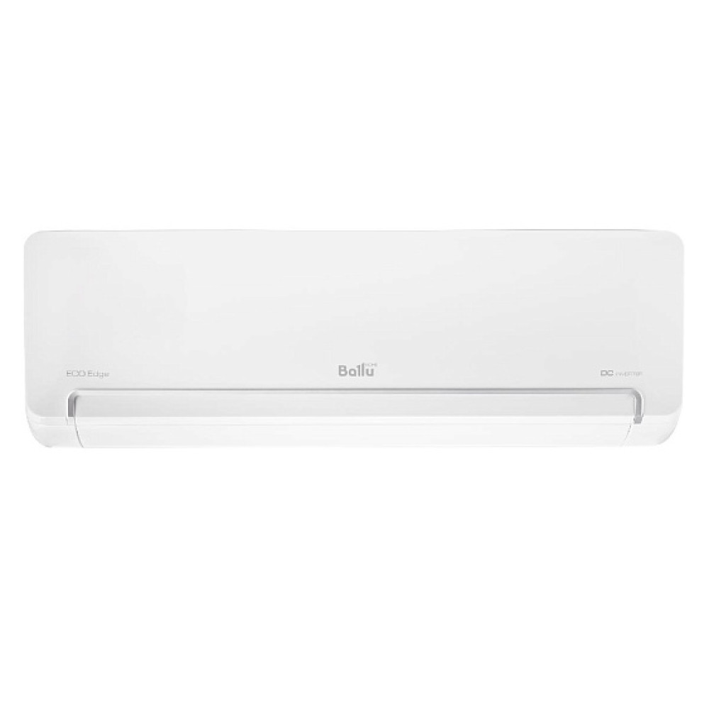 Сплит-система BALLU BSLI-18HN1/EE/EU_20Y