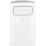 Кондиционер ELECTROLUX EACM-12 MSF/N3