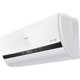 Сплит-система AUX ASW-H30B4/LK-700R1