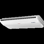 Напольно-потолочная сплит-система HAIER AC60FS1ERA(S)/1U60IS1EAB(S)