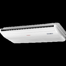 Напольно-потолочная сплит-система HAIER AC60FS1ERA(S)/1U60IS1EAB(S)