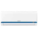 Сплит-система SAMSUNG AR07AQHQDURNER