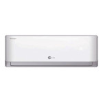 Сплит-система DENKO DNI-09/DNHI-09