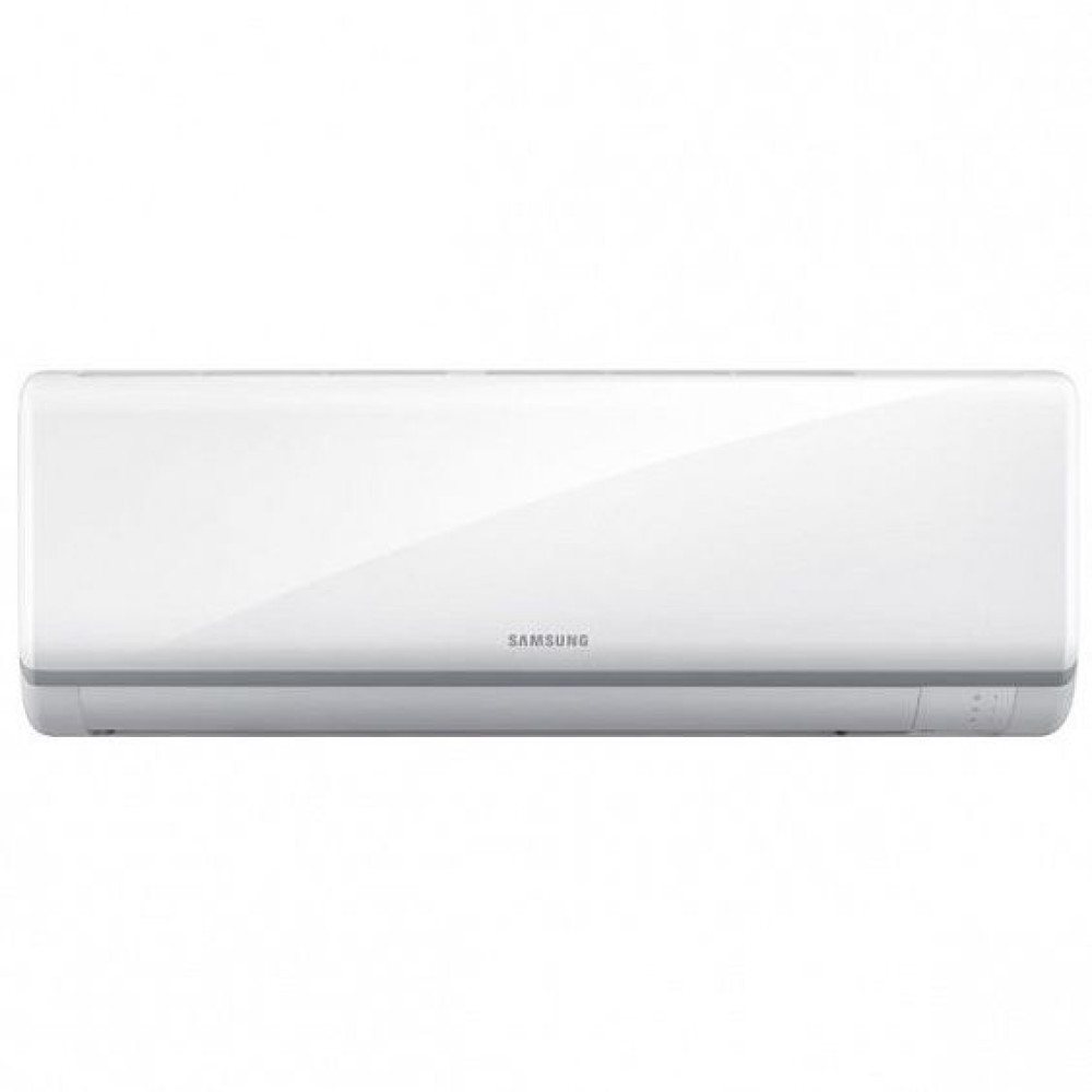 Сплит-система Samsung AQ18TSBN
