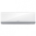 Сплит-система Samsung AQ18TSBN