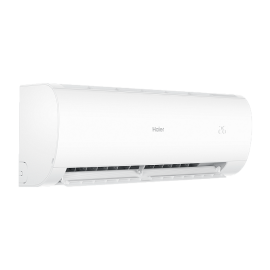 Сплит-система HAIER HSU-18HPL03/R3