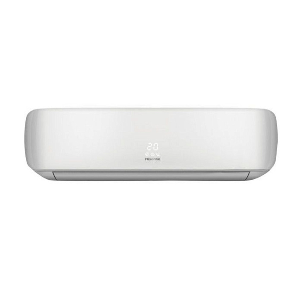 Сплит-система HISENSE AS-13HW4SVDTG5 WI-FI Ready