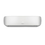 Сплит-система HISENSE AS-13HW4SVDTG5 WI-FI Ready