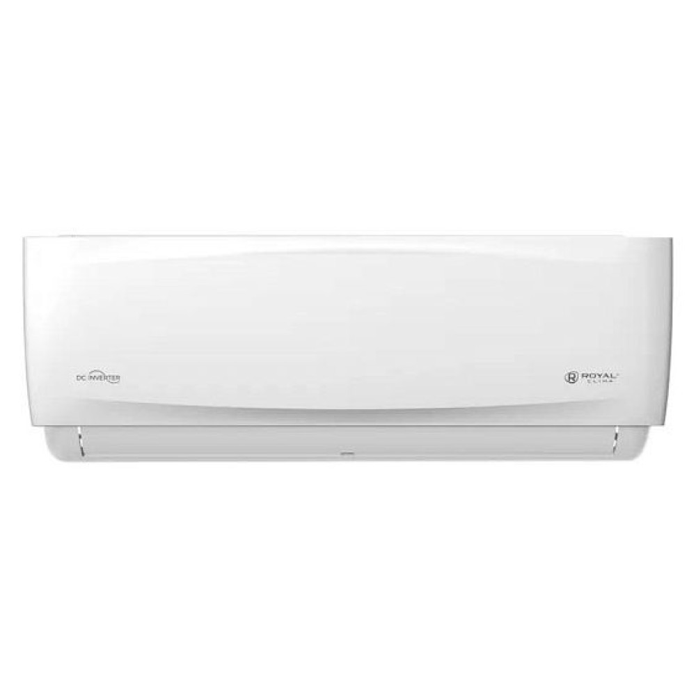 Сплит-система ROYAL CLIMA RCI-VXI70HN