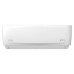Сплит-система ROYAL CLIMA RCI-VXI70HN