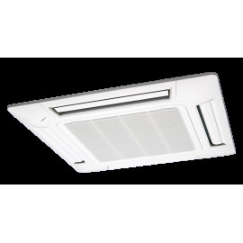 Сплит-система FUJITSU auyg36lrla/utgugyaw/aoyg36latt