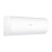 Сплит-система HAIER HSU-09HPL103/R3/HSU-09HPL03/R3