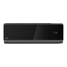 Сплит-система DAICHI DA25DVQ1-B2/DF25DV1-2