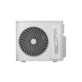 Сплит-система AERONIK ASI-AFH140PHS1/A-S INV / ASO-AGUHN140W1/INV