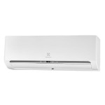 Сплит-система ELECTROLUX EACS/I-09HSL/N3_21Y