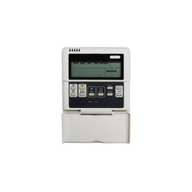 Сплит-система CHERBROOKE CSI-MD12HRN1