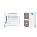 Кассетная сплит-система TIMBERK AC TIM 12LC ST1 / ST3
