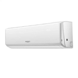 Сплит-система GREEN TSI/TSO-07 HRIY1 с Wi-Fi модулем