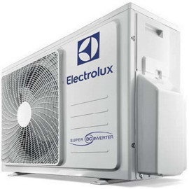 Сплит-система ELECTROLUX EACS/I-14HEV/N3