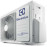 Сплит-система ELECTROLUX EACS/I-14HEV/N3
