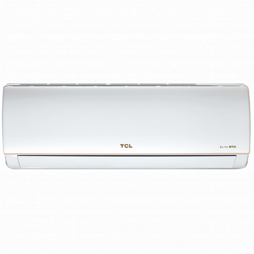 Кондиционер TCL TAC-28HRA/E1 (внутр)