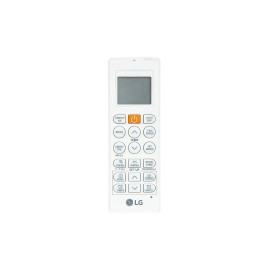 Сплит-система LG TC09GQR