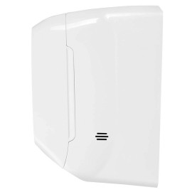 Сплит-система ELECTROLUX EACS/I-12HF2/N8 (in+out)