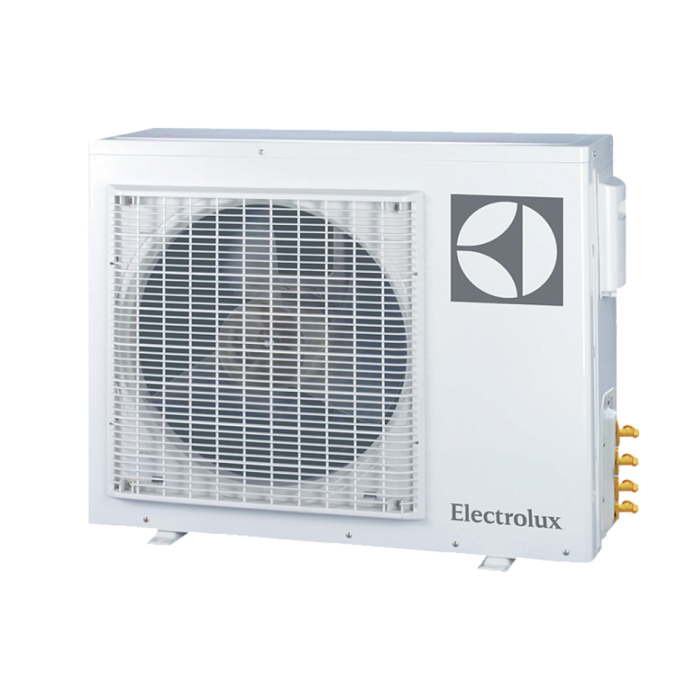 Мульти-сплит система ELECTROLUX EACO/I-18 FMI-2/N3 (9+9)