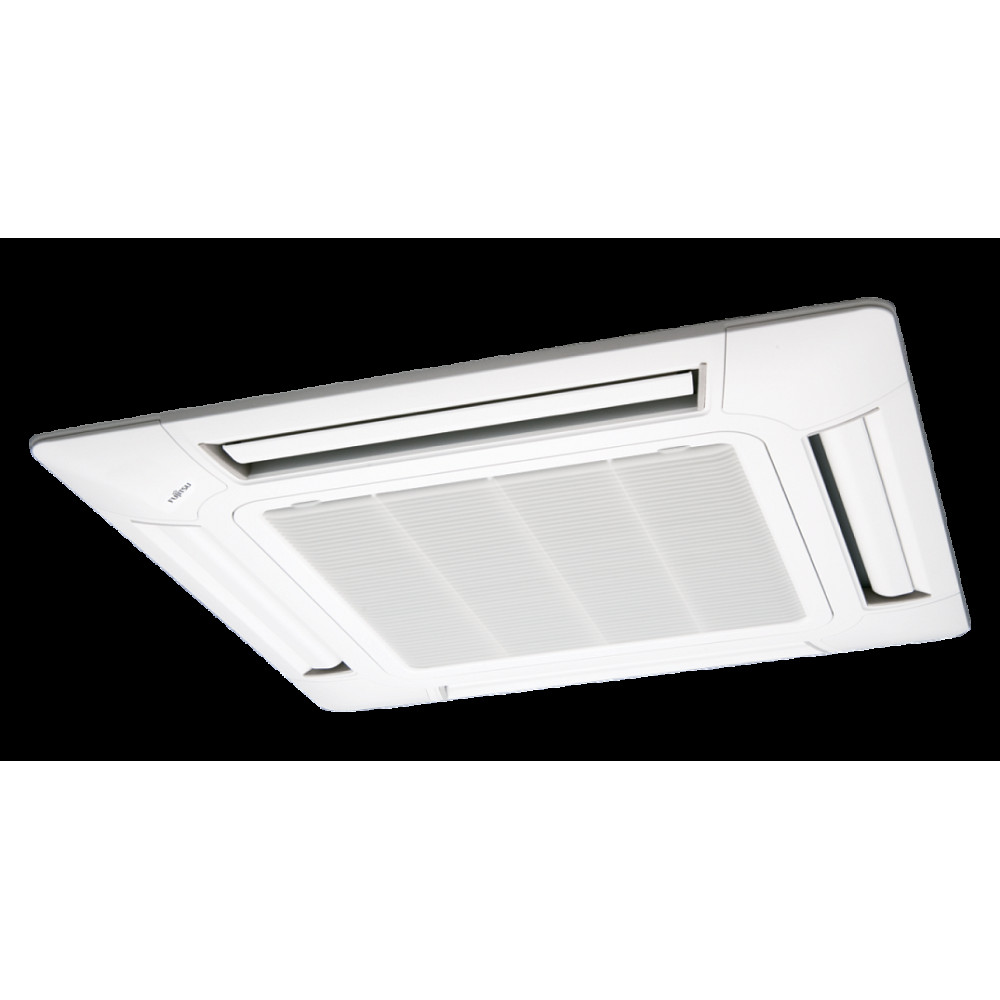 Сплит-система FUJITSU auyg54lrla/utgugyaw/aoyg54letl