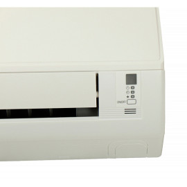 Сплит-система DAIKIN FTYN25L/RYN25L/-40