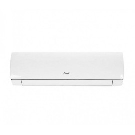 Сплит-система AIRWELL AW-HFD024-N11/AW-YHFD024-H11
