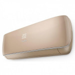Внутренний блок HISENSE AMS-12UR4SVETG67(C)