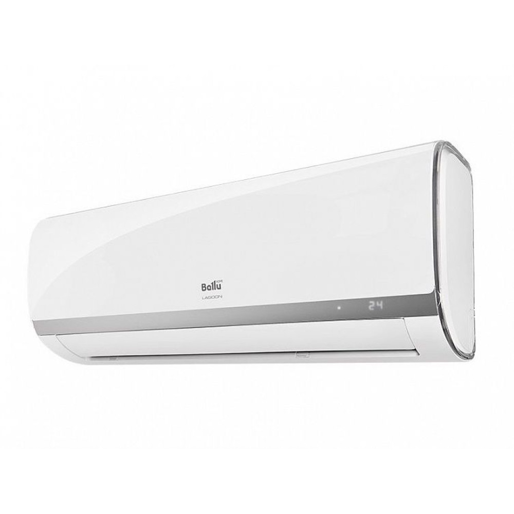 Сплит-система BALLU BSD-07H N1 комплект