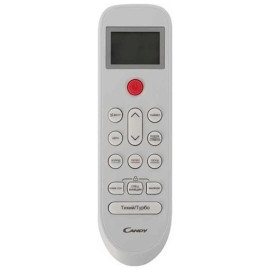 Сплит-система CANDY AC-09HTA103/R2