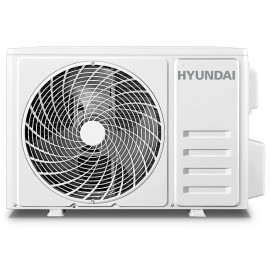 Сплит-система HYUNDAI HAC-12/T-PRO