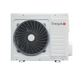 Сплит-система ENERGOLUX SAS07L4-A/SAU07L4-A-WS40