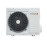 Сплит-система ENERGOLUX SAS24L4-A/SAU24L4-A-WS30