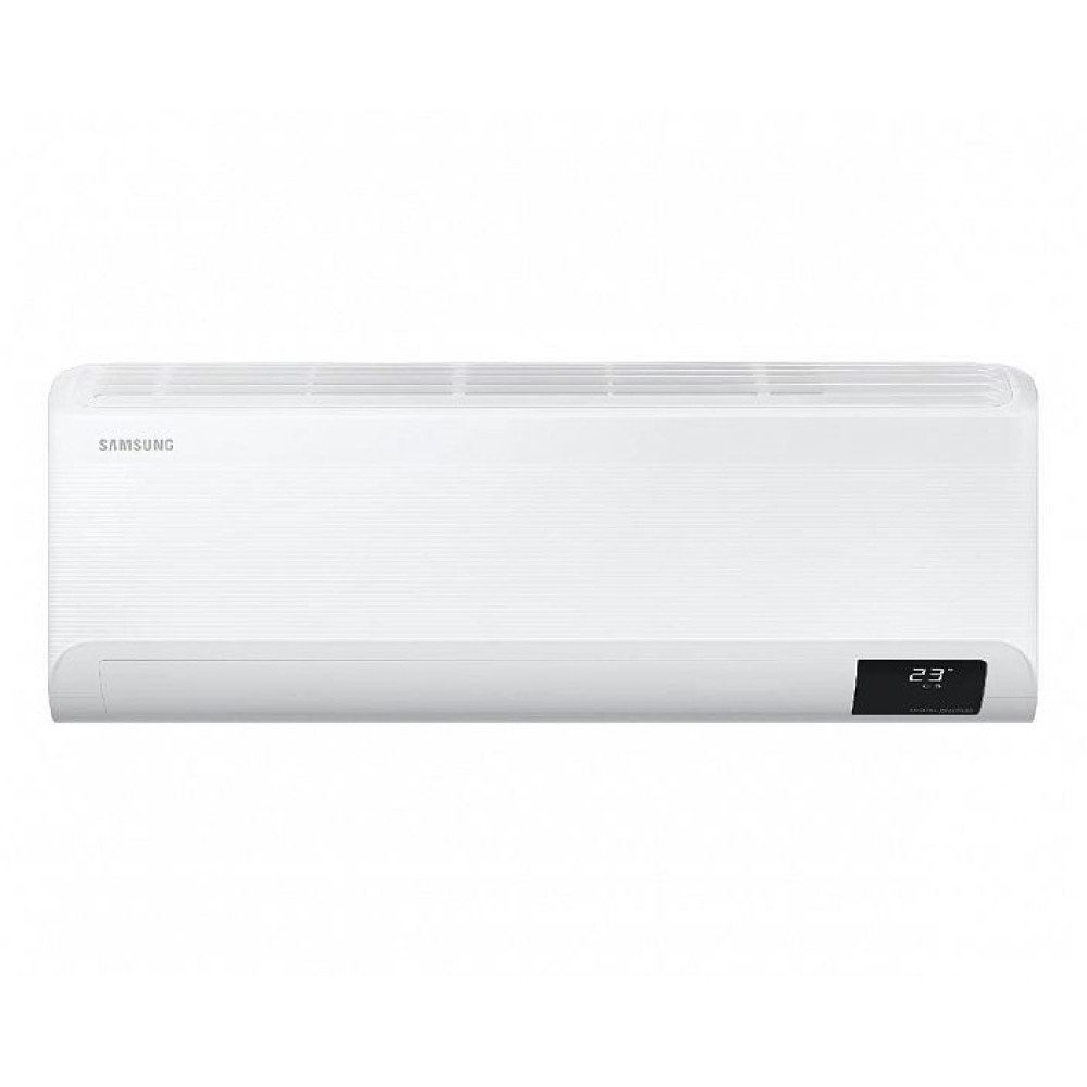 Сплит-система SAMSUNG AR12TSHYAWKNER