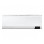 Сплит-система SAMSUNG AR12TSHYAWKNER