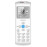 Сплит-система AUX ASW-H24A4/FP-R1DI/AS-H24A4/FP-R1DI