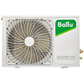 Сплит-система BALLU BSAG-09HN8