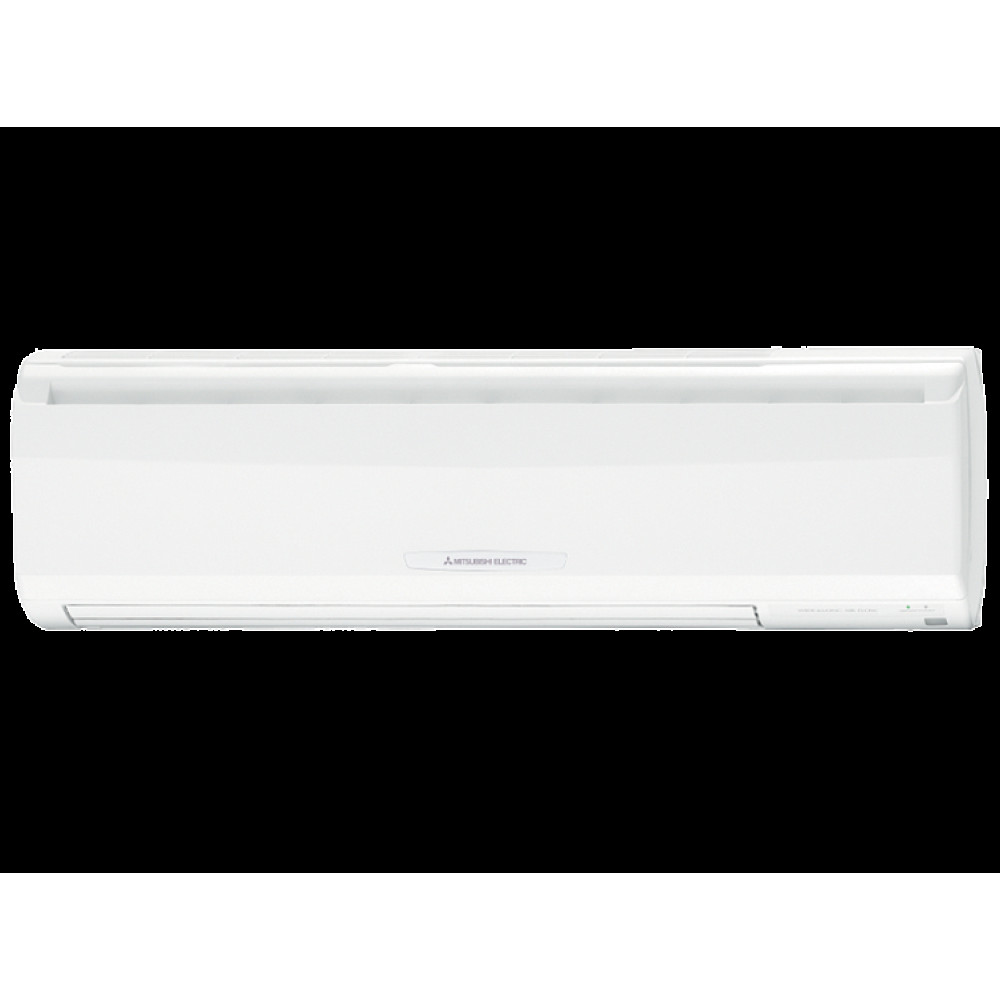 Сплит-система MITSUBISHI ELECTRIC MS-GF50 VB