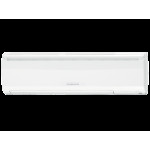 Сплит-система MITSUBISHI ELECTRIC MS-GF50 VB