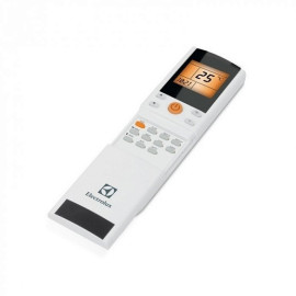 Сплит-система ELECTROLUX EACS-12HG-B2/N3