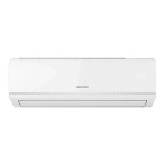 Сплит-система NORDFROST AC 12 inverter