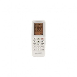 Сплит-система AERONIK ASI-30HS5/ASO-30HS5