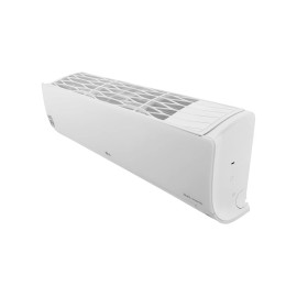 Сплит-система LG B18TS.NSK/B18TS.UL2