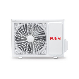 Сплит-система FUNAI RAC-SN25HP.D04