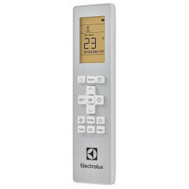 Сплит-система ELECTROLUX EACS-18HSM/N3
